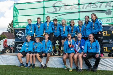 Bild 434 - Deutsche Meisterschaften